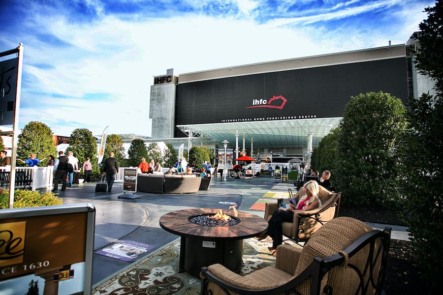 The High Point Market 2020 Event Guide You Need!_2