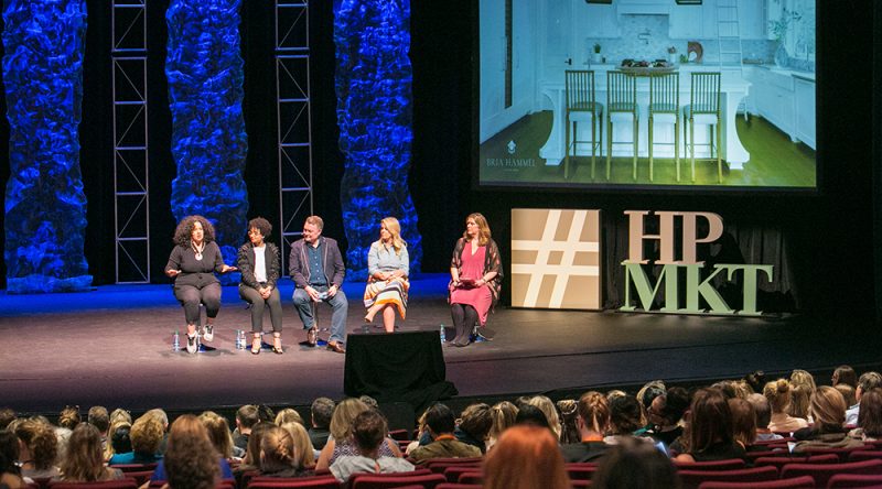 The High Point Market 2020 Event Guide You Need!_5