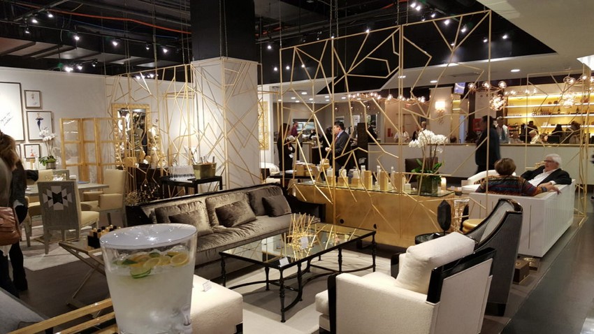 The High Point Market 2020 Event Guide You Need!_6