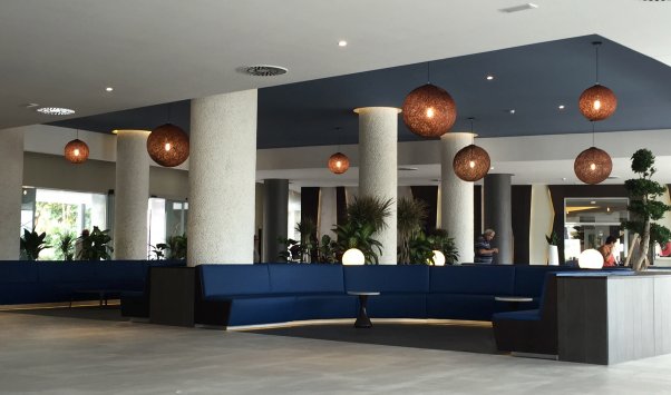 ADG Interiorismo Discover Stunning Luxury Hospitality Projects_3