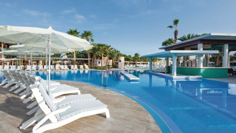 ADG Interiorismo Discover Stunning Luxury Hospitality Projects_5