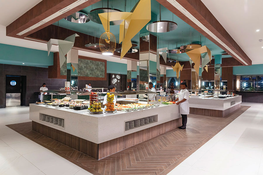 ADG Interiorismo Discover Stunning Luxury Hospitality Projects_6