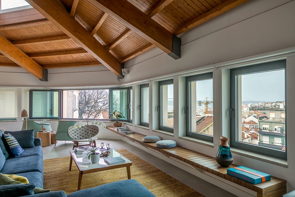 Andrea Chicaro The Luxury Interior Designer You Need To Know About!_1