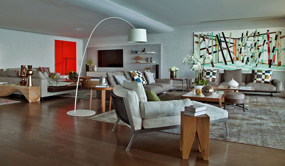 Andrea Chicaro The Luxury Interior Designer You Need To Know About!_2