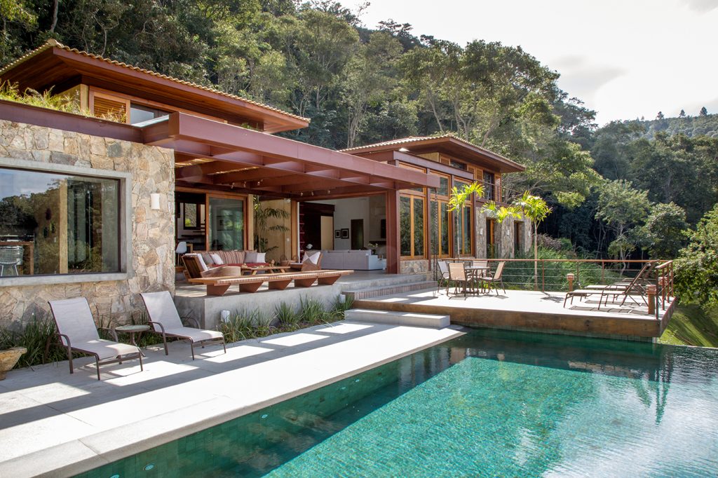 Andrea Chicaro The Luxury Interior Designer You Need To Know About!_3