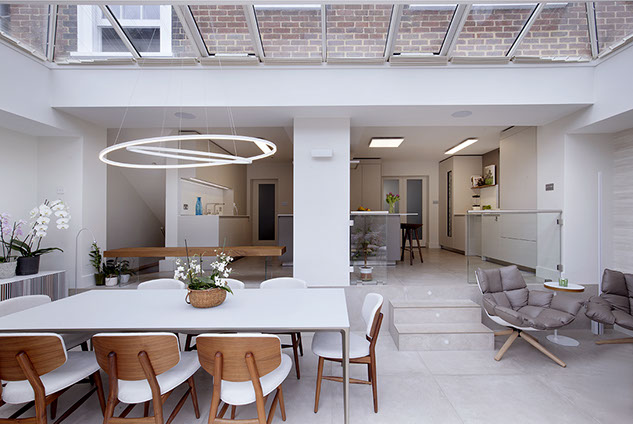 Andrea Chicaro The Luxury Interior Designer You Need To Know About!_4