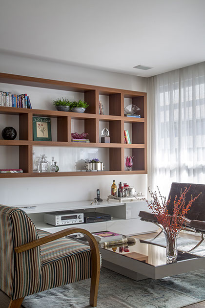 Andrea Chicaro The Luxury Interior Designer You Need To Know About!_5