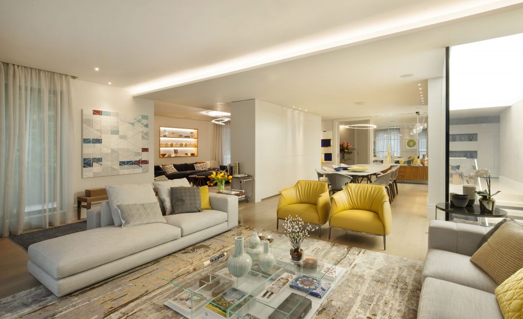 Andrea Chicaro The Luxury Interior Designer You Need To Know About!_6