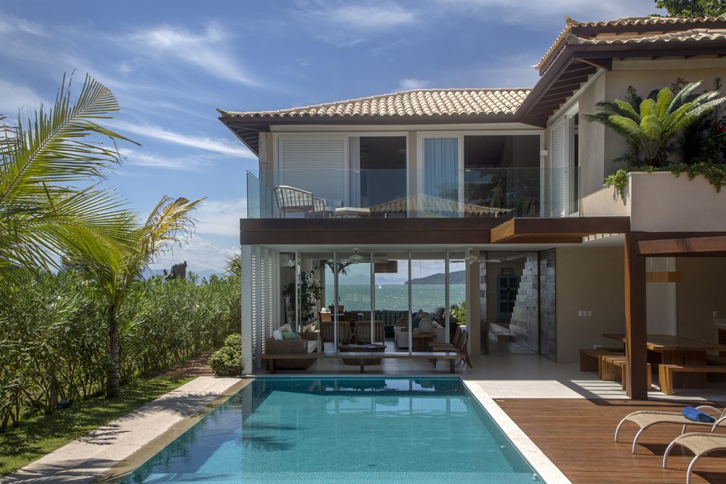 Andrea Chicaro The Luxury Interior Designer You Need To Know About!_7