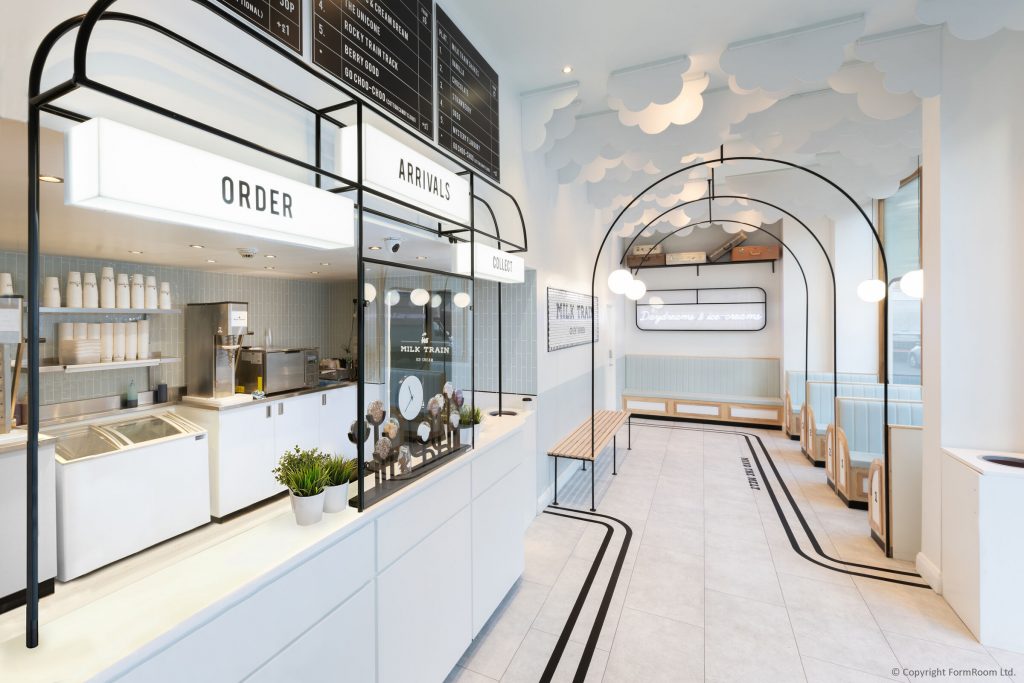Be Amazed At FormRoom Stunning Hospitality Interiors_1