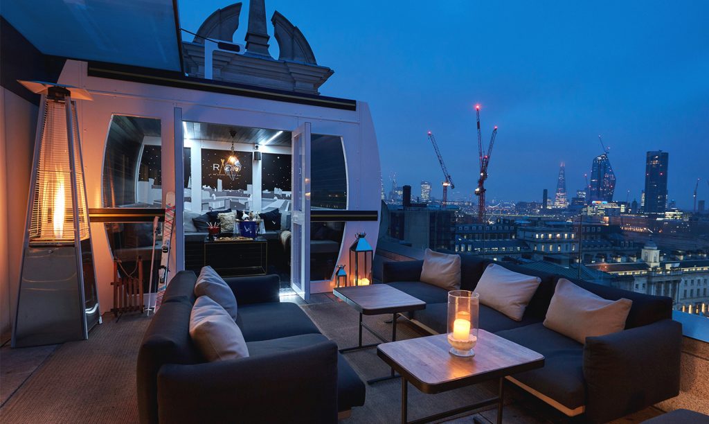 Be Amazed At FormRoom Stunning Hospitality Interiors_4