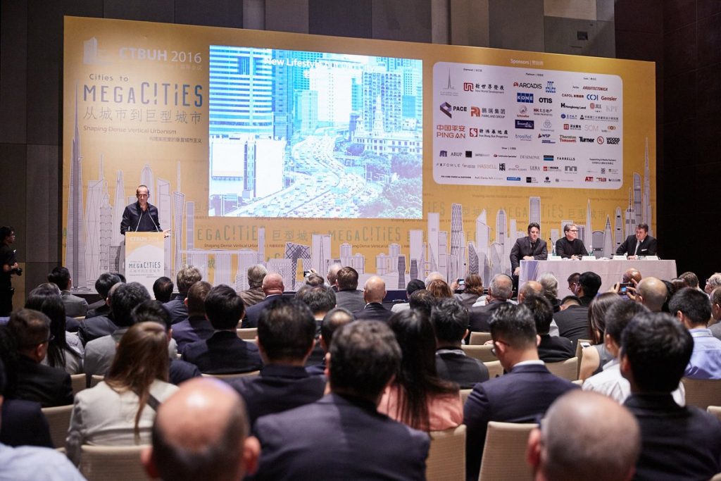 CTBUH The Urban Habitat Digital Event You've Been Waiting For!_2