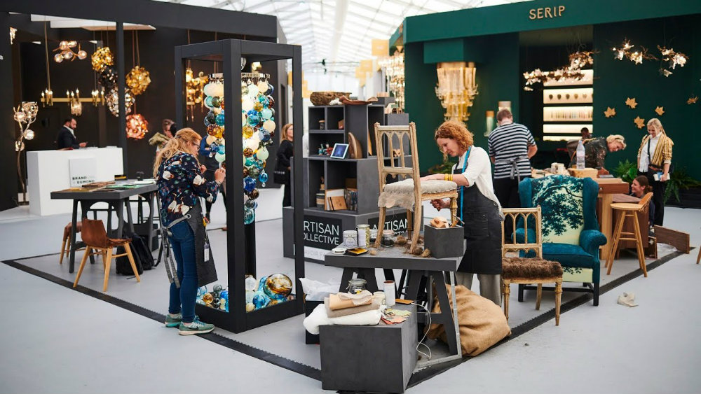 Decorex 2020 The Virtual Interior Design Show You Can't Miss_1