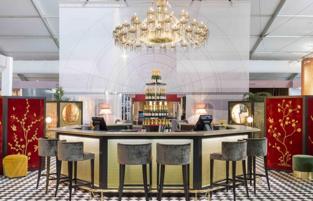 Decorex 2020 The Virtual Interior Design Show You Can't Miss_4