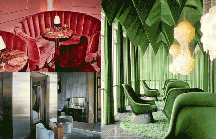 Decorex 2020 The Virtual Interior Design Show You Can't Miss_5