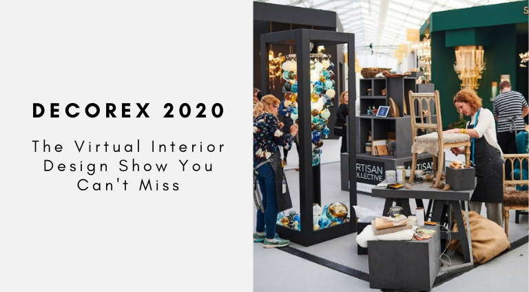 Decorex 2020_ The Virtual Interior Design Show You Can't Miss (1)