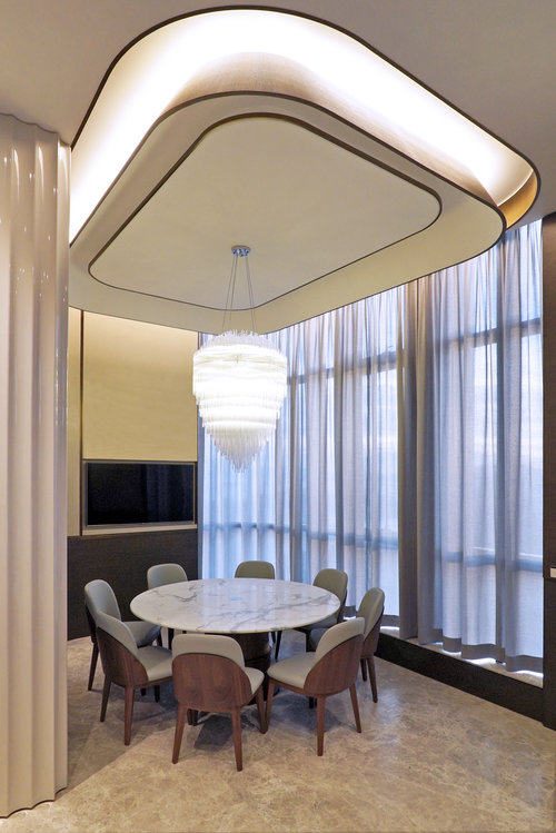 Discover LAUD, The Interior Design Studio Of Your Dreams!_1