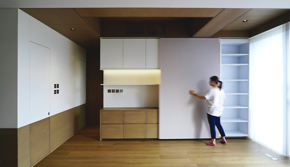 Discover LAUD, The Interior Design Studio Of Your Dreams!_3