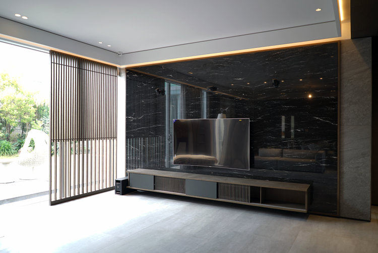 Discover LAUD, The Interior Design Studio Of Your Dreams!_4
