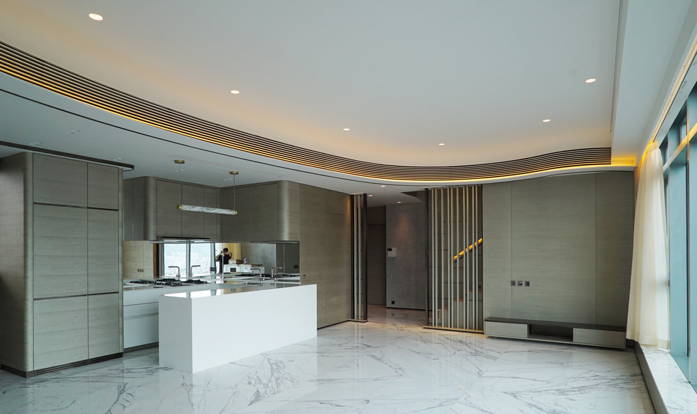 Discover LAUD, The Interior Design Studio Of Your Dreams!_6