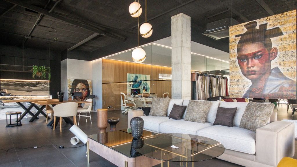 Ellite Group Discover The Boutique's History And Inspiration_1