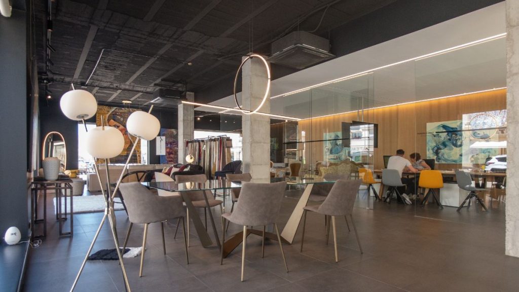 Ellite Group Discover The Boutique's History And Inspiration_2