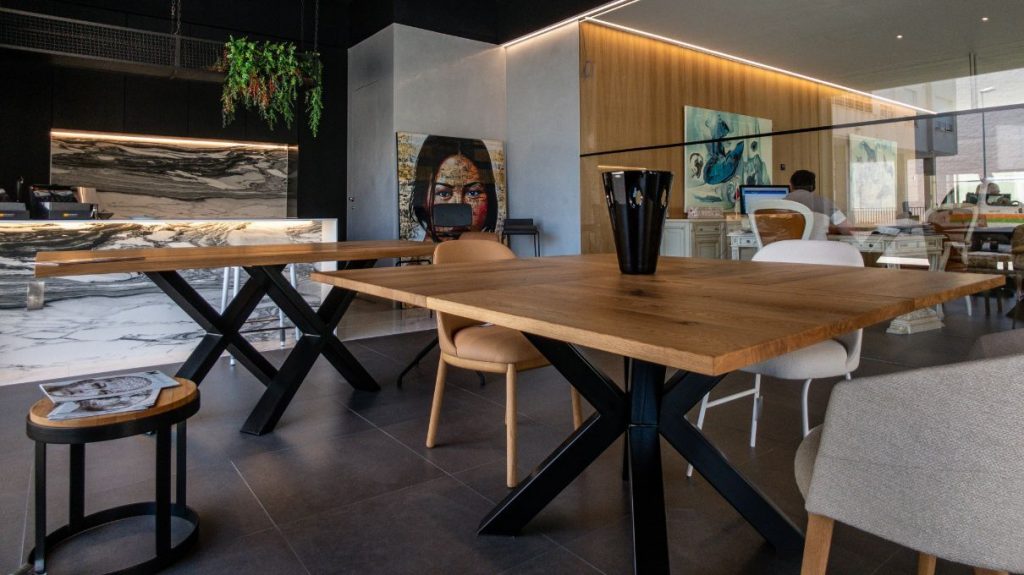Ellite Group Discover The Boutique's History And Inspiration_3
