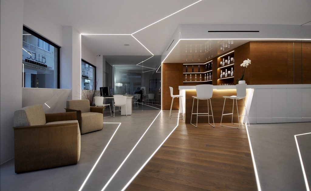 Ellite Group Discover The Boutique's History And Inspiration_4