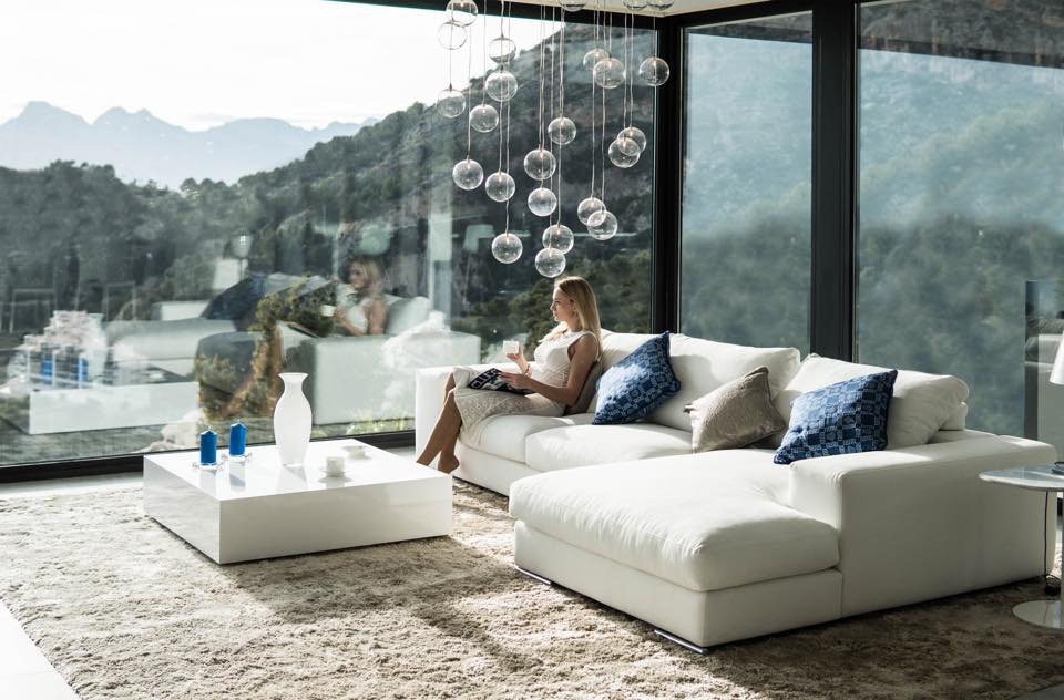 Ellite Group Discover The Boutique's History And Inspiration_5
