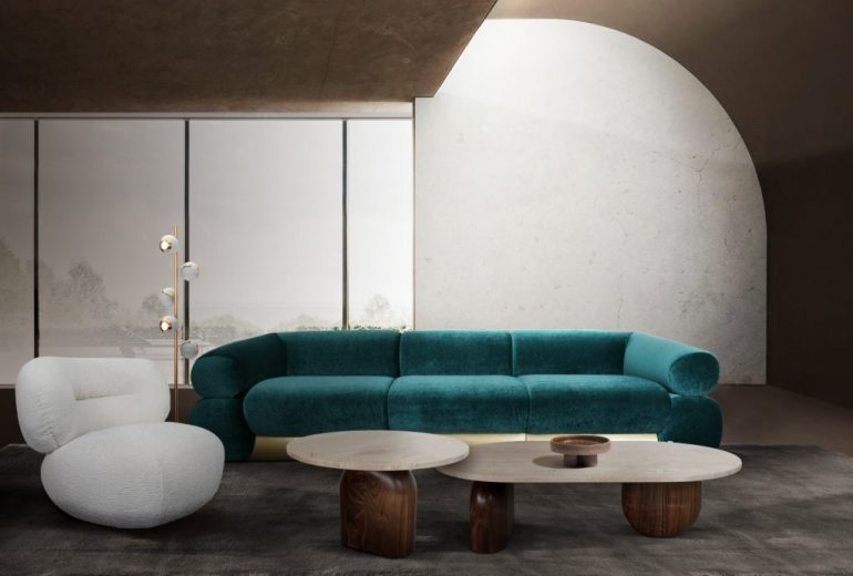 Get Ready For The Instagram Live With AD Italia & Studiopepe You Need To Know About_3