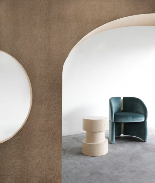 Get Ready For The Instagram Live With AD Italia & Studiopepe You Need To Know About_4