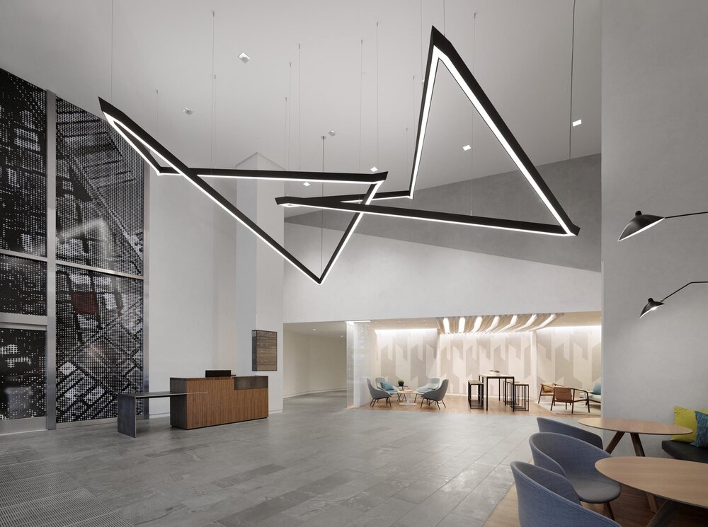 Studio Blitz Award-Winning Workspace Interiors That Inspire Us_5