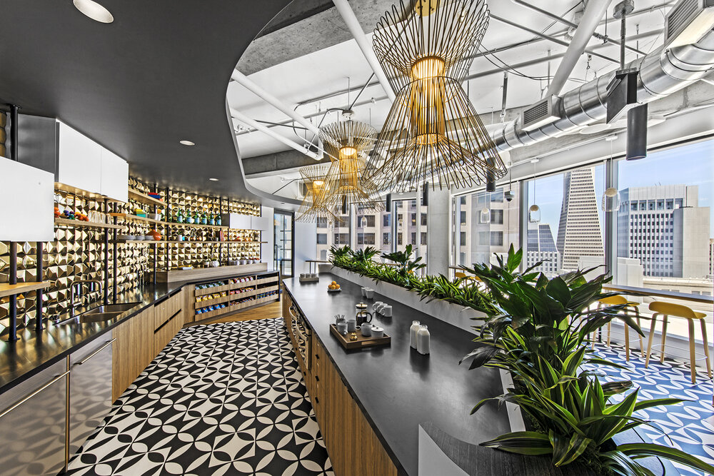 Studio Blitz Award-Winning Workspace Interiors That Inspire Us_6