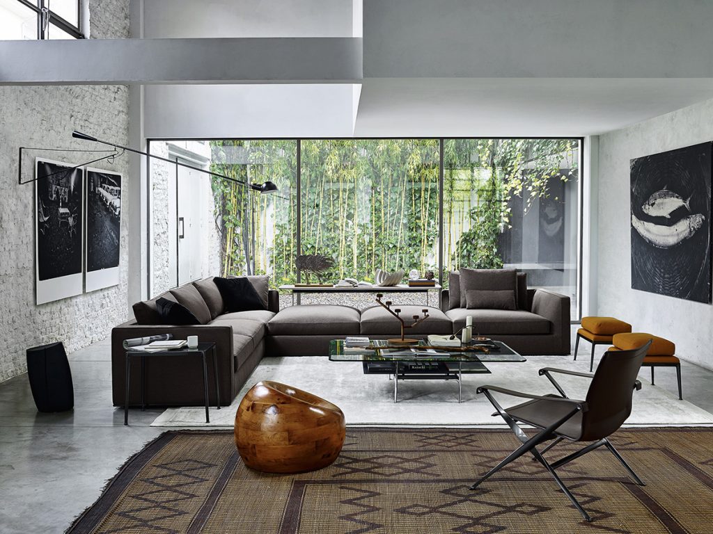 Barceló Y Montanaro Never-Ending Luxury Inspiration_2