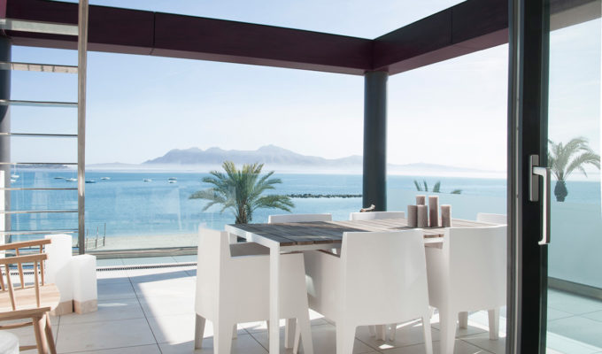 Barceló Y Montanaro Never-Ending Luxury Inspiration_3