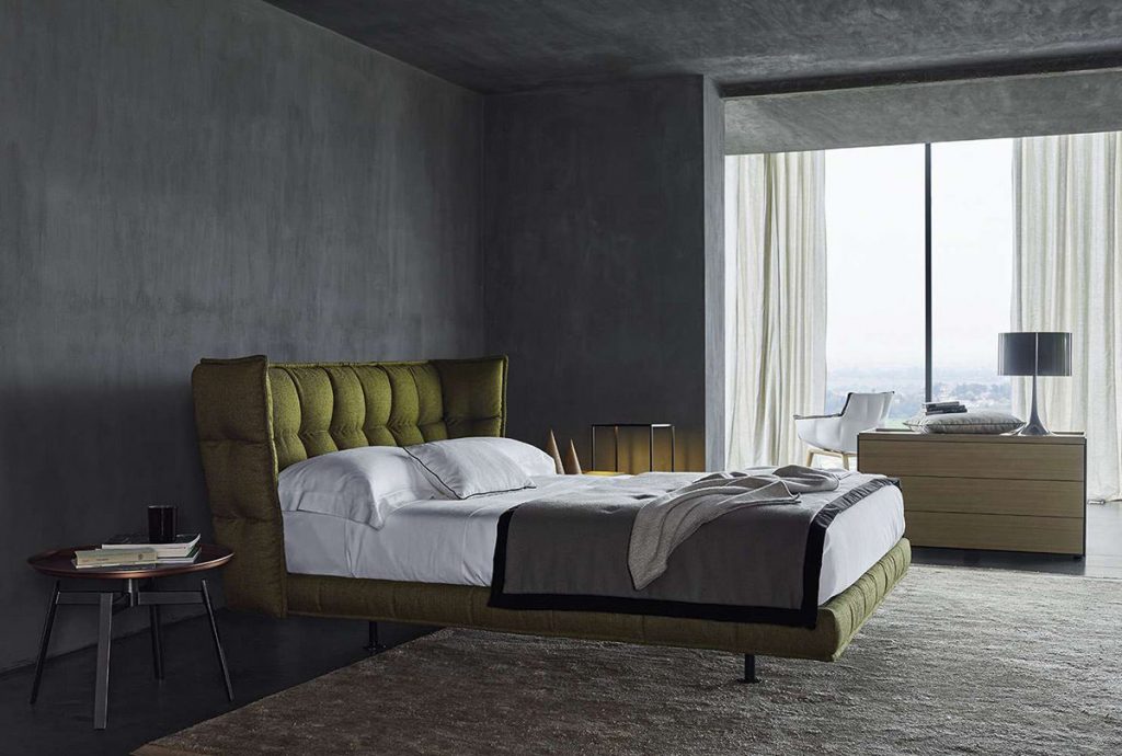 Barceló Y Montanaro Never-Ending Luxury Inspiration_4