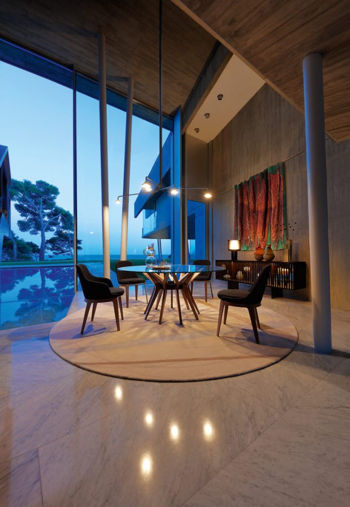 Barceló Y Montanaro Never-Ending Luxury Inspiration_5