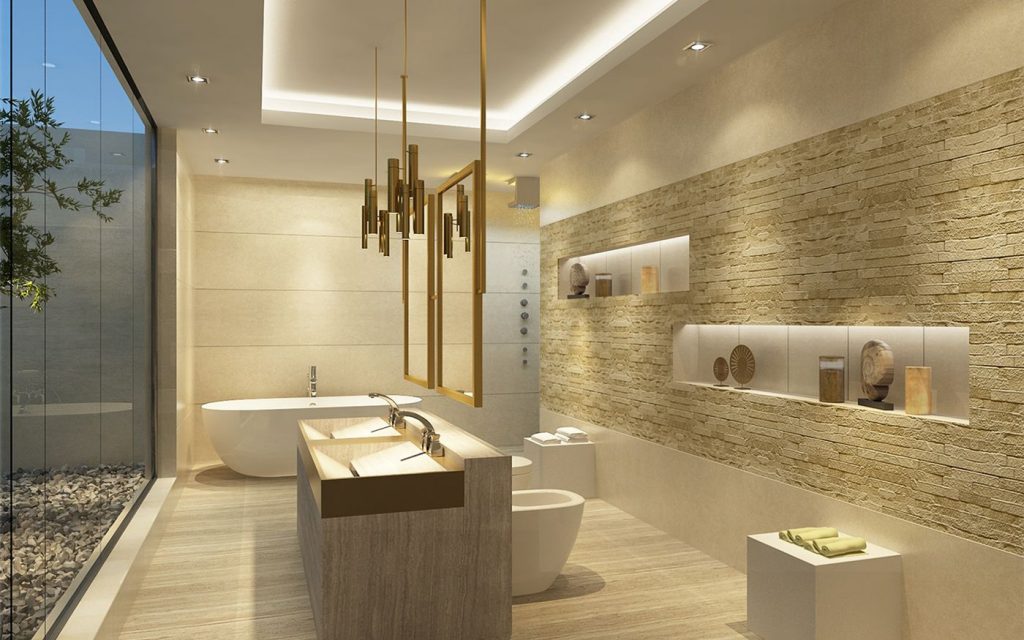 Interspazio Creative Interior Design Projects Like Never Seen Before_6