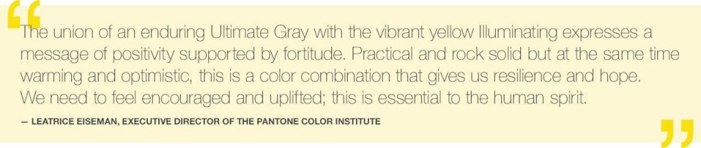 Pantone Color Of The Year 2021 It's Here And It's Inspiring!_2