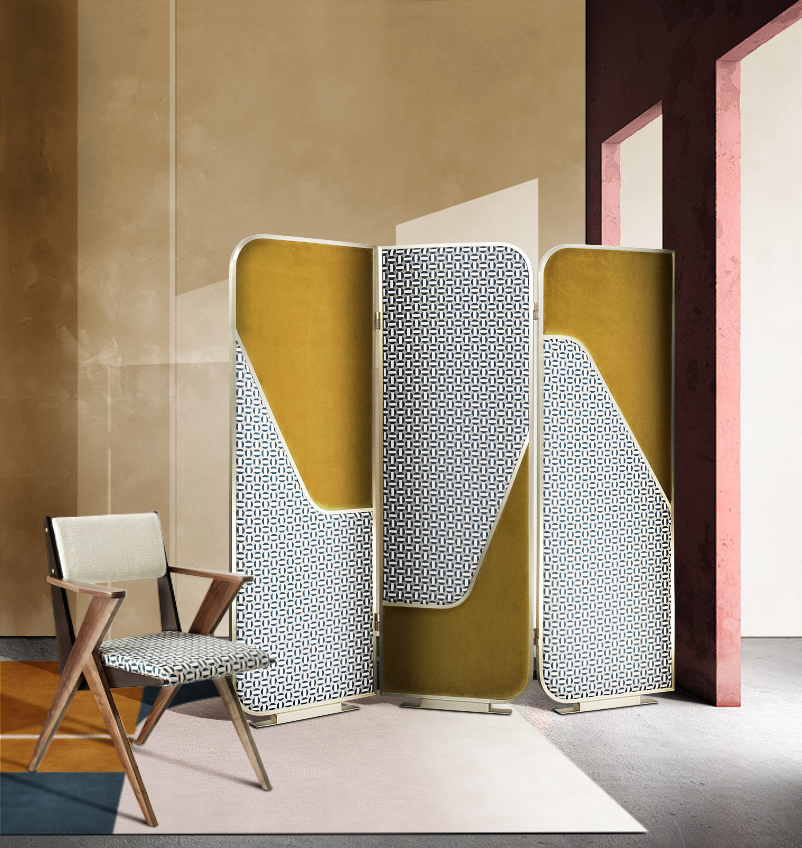 Pantone Color Of The Year 2021 It's Here And It's Inspiring!_4