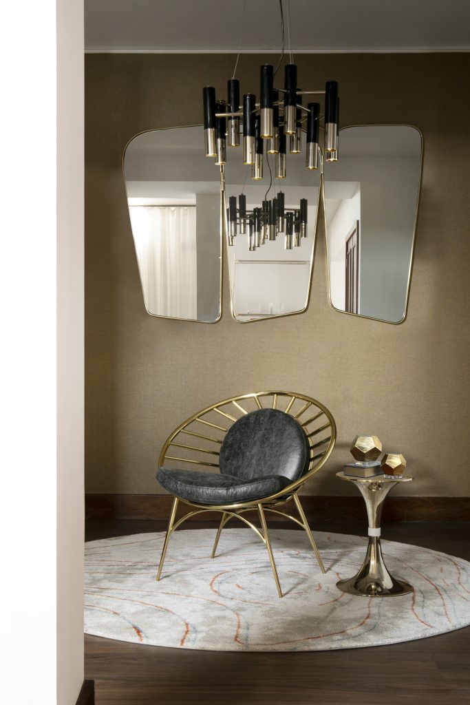 Pantone Color Of The Year 2021 It's Here And It's Inspiring!_5