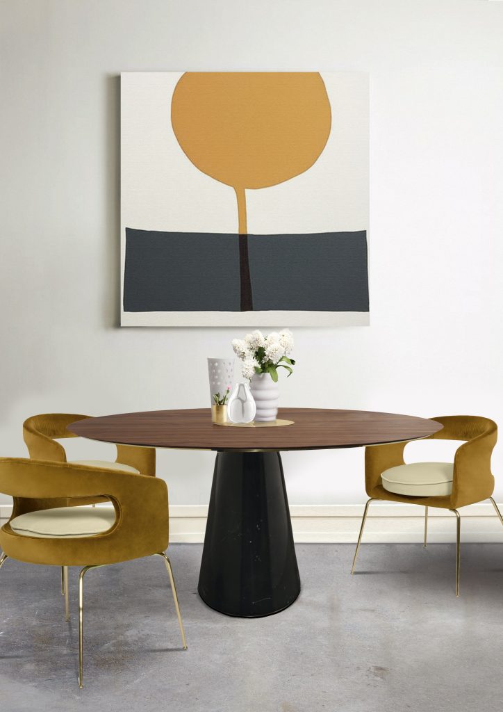 Pantone Color Of The Year 2021 It's Here And It's Inspiring!_6