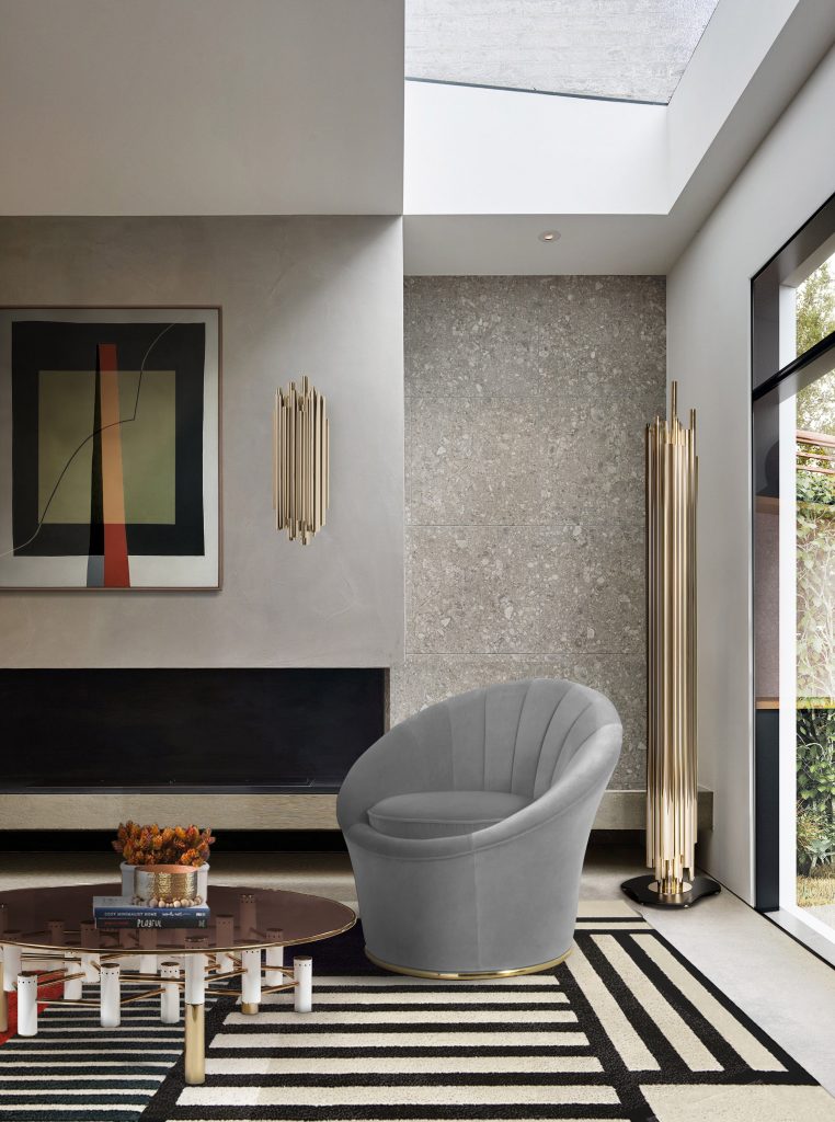 Pantone Color Of The Year 2021 It's Here And It's Inspiring!_8