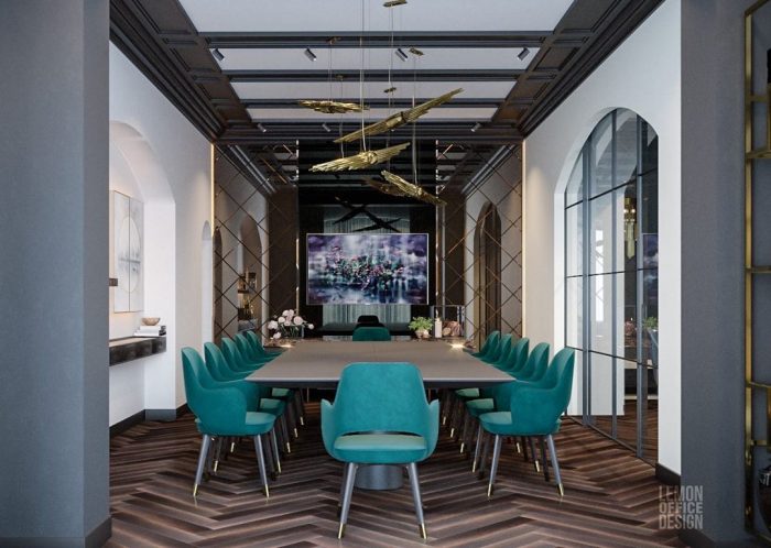 10 Best Interior Designers in Bucharest You Should Know_1