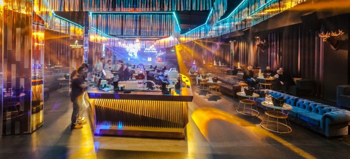 10 Best Interior Designers in Bucharest You Should Know_12