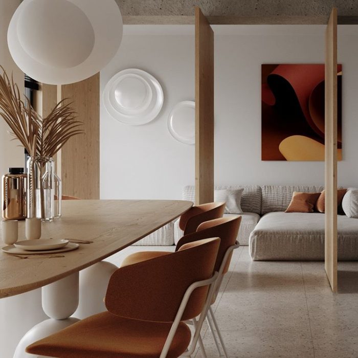 10 Best Interior Designers in Bucharest You Should Know_3