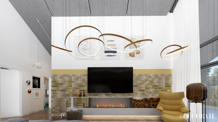 10 Best Interior Designers in Bucharest You Should Know_4