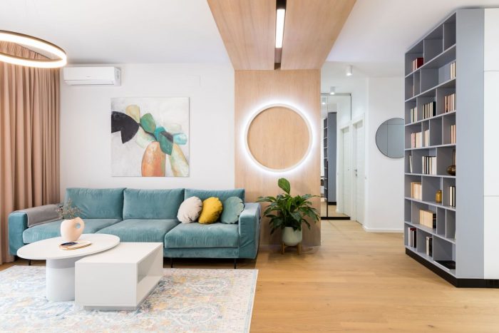 10 Best Interior Designers in Bucharest You Should Know_5