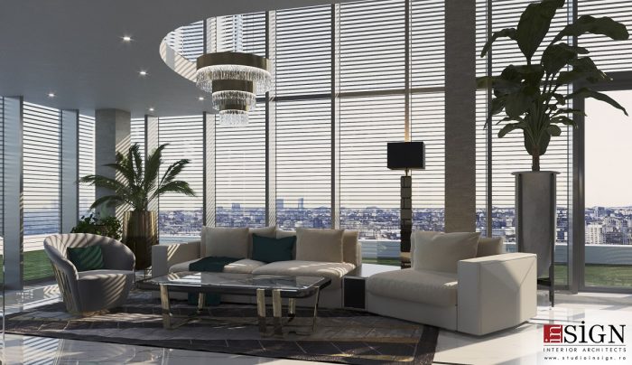 10 Best Interior Designers in Bucharest You Should Know_6