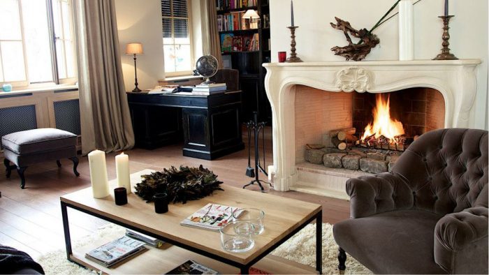 10 Best Interior Designers in Bucharest You Should Know_8